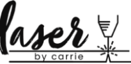 cropped-logo1